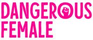 dangerousfemales