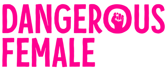 dangerousfemales