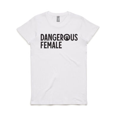 OG Logo Tee Thumbnail