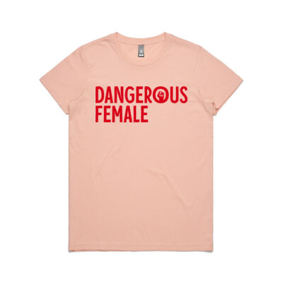 OG Logo Tee Thumbnail