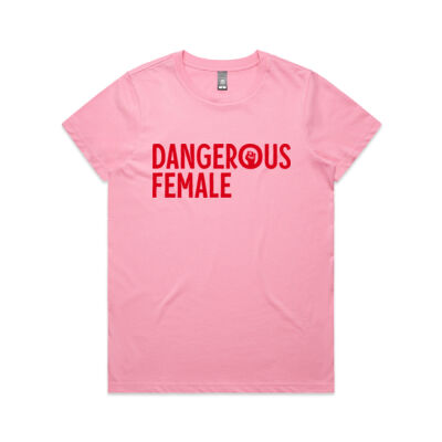 OG Logo Tee Thumbnail