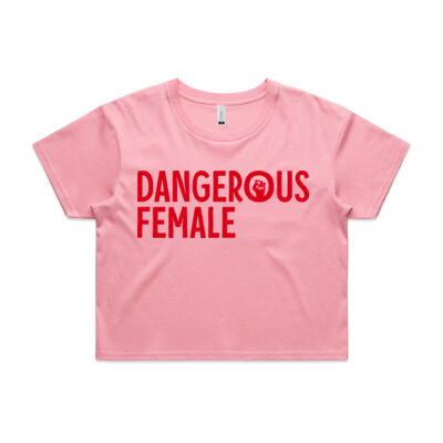 OG Logo Crop Thumbnail