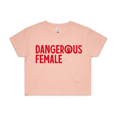 OG Logo Crop Thumbnail