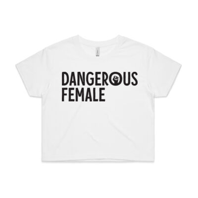 OG Logo Crop Thumbnail