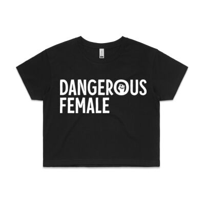 OG Logo Crop Thumbnail