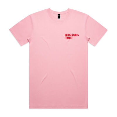 OG Pocket Logo Tee Thumbnail