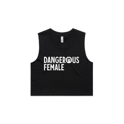 OG Logo Tank Crop Thumbnail