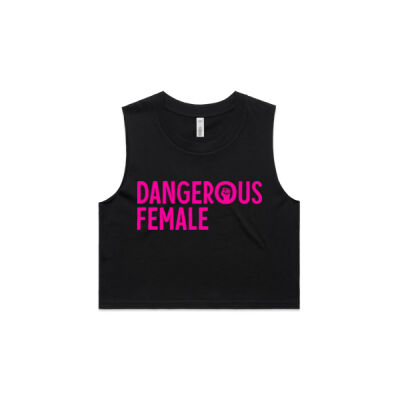 The Stepha Thumbnail