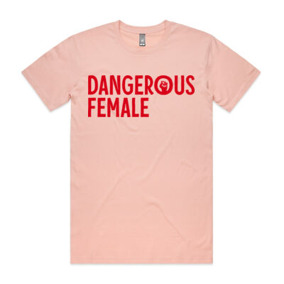 OG Logo Tee Thumbnail