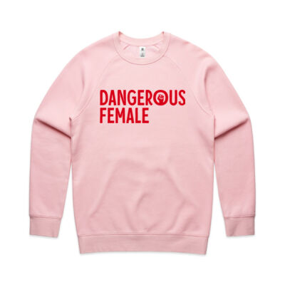 OG Logo Sweater Thumbnail