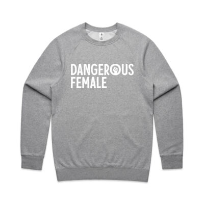 OG Logo Sweater Thumbnail