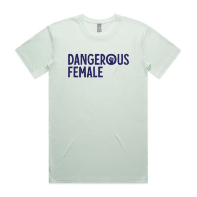 Pop In OG Logo Tee Thumbnail