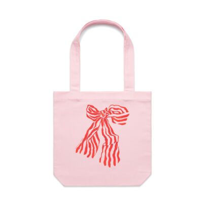 Kimmy Hogan x Jumbled Tote Thumbnail