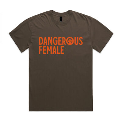 OG Logo Beryl Women Inc Thumbnail