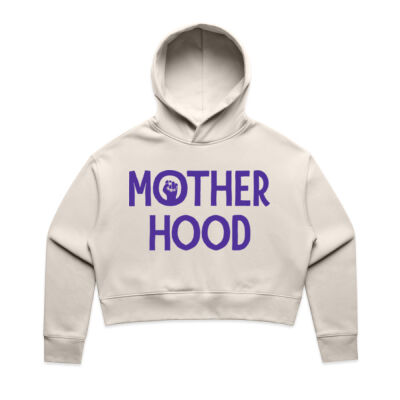 MOTHER HOOD Thumbnail