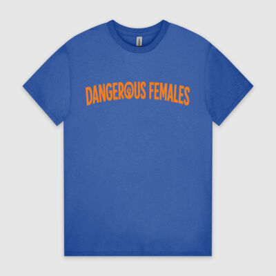 SWIFT-TEES Thumbnail