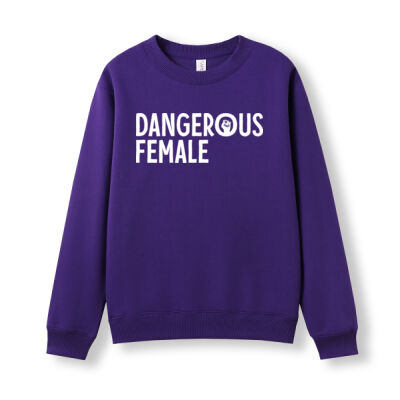 OG Logo Kids Sweater Thumbnail