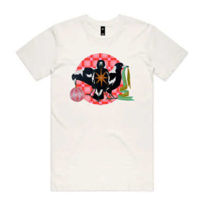 Christmas Unisex Tee Thumbnail