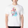 Hammer Heavyweight Tee Thumbnail