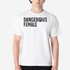 Hammer Heavyweight Tee Thumbnail