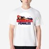Hammer Heavyweight Tee Thumbnail