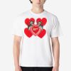 Hammer Heavyweight Tee Thumbnail