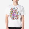 Hammer Heavyweight Tee Thumbnail