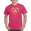 HeavyCotton™ Tee (Same Day) Thumbnail