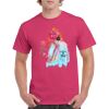 HeavyCotton™ Tee (Same Day) Thumbnail