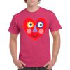 HeavyCotton™ Tee (Same Day) Thumbnail