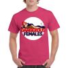 HeavyCotton™ Tee (Same Day) Thumbnail