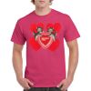 HeavyCotton™ Tee (Same Day) Thumbnail