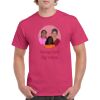 HeavyCotton™ Tee (Same Day) Thumbnail