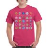 HeavyCotton™ Tee (Same Day) Thumbnail