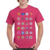 HeavyCotton™ Tee (Same Day) Thumbnail