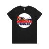 Maple Tee (Same Day) Thumbnail