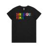 Maple Tee (Same Day) Thumbnail