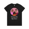 Maple Tee (Same Day) Thumbnail