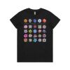 Maple Tee (Same Day) Thumbnail