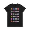 Maple Tee (Same Day) Thumbnail