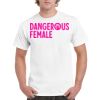 HeavyCotton™ Tee Thumbnail