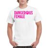 HeavyCotton™ Tee Thumbnail