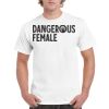 HeavyCotton™ Tee Thumbnail