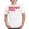 HeavyCotton™ Tee Thumbnail