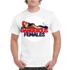 HeavyCotton™ Tee Thumbnail
