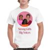 HeavyCotton™ Tee Thumbnail