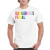 HeavyCotton™ Tee Thumbnail