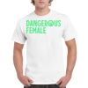 HeavyCotton™ Tee Thumbnail