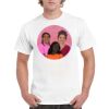 HeavyCotton™ Tee Thumbnail