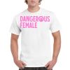 HeavyCotton™ Tee Thumbnail